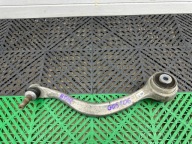 arm front lower BMW X5 G05 X6 G05 6893550