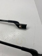BMW X7 G07 Bracci tergicristallo 7434854
