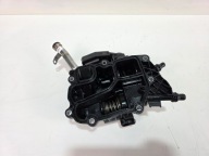 scatola termostato B57 3.0D BMW G05 G06 G07 LCI 8596107