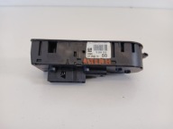 OPEL ASTRA III H ZAFIRA B PANEL okna levý předek 13209203