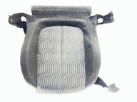 SIEDZISKO seat left front MATERIAL PEUGEOT 308 T9 II
