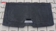 VOLVO XC90 II - mats floor boot