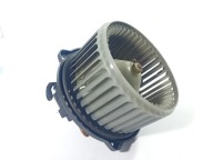 ventilátor topení OE 0130111202 Audi A6 C5 97-04