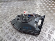 light rear left to the bonnet HYUNDAI I30 II HATCHBACK 2015-2017 ROK