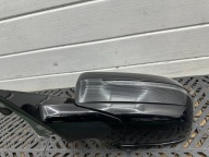 electrics mirror side BMW 5 G30 G31 5PIN F0184101