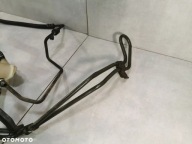 Tubi serbatoio SERVOSTERZO MAZDA 626 V GF 1.8 16V