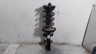 shock absorber right front A4473205338 MERCEDES VITO W447 14