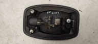 handle front front right Peugeot Boxer III