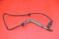 SONDA LAMBDA 8670276 VOLVO S60 1 e 2.5 T 210 KM LIFT 04-09