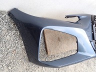 bumper front front BMW 4 IV G22 G23 M PAKIET 2020- 51118082226