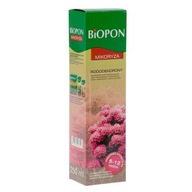 Mikoryza do rododendronów 250ml Biopon 1063