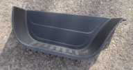 RENAULT MASTER III LIFT STOPIEN threshold right front 769510005R