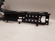 bumper bracket left rear part BMW X4 G02 LCI 9451153