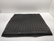 MATA mats rubber boot MERCEDES ML W164 2005-2011 B66648062