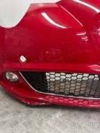 bumper front front ALFA ROMEO MITO