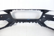 JAGUAR F-PACE LIFT 2021- SVR bumper front front MK83-17F003-AA