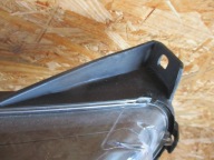 light front front left FIAT DUCATO BOXER JUMPER III