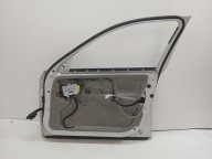 door right front front BMW E60 TITANSILBER 354/7