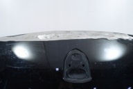 Capot PORSCHE CARRERA 911 991