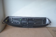 Renault OE 960304415R spoiler lotka bonnet boot