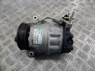 VOLVO V40 Klimakompressor klimaanlage 31291251