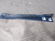 cover SLUPKA right AUDI A6 C8 4K0868204