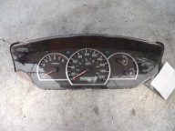 Kia Carens 2 II dials, liczniki 0K2GC55430