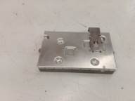 control unit module MMI AUDI A6C6 4E0035729 8T0035729N
