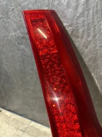 light right rear part VOLVO V70