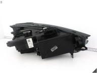 CUPRA FORMENTOR 5FG / SEAT LEON IV 4 20- light FULL LED left front EUROPA