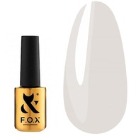 F.O.X hybridný lak gold Spectrum 154, 14 ml