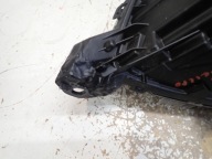 light front front right PEUGEOT 208 II 2019- FULL LED