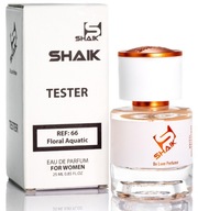 L' Imperatrice 3 TESTER 66 Shaik EDP 25ml