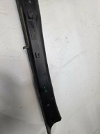 RYNNA gasket bonnet boot AUDI A5 8W8 8W8827229