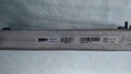 water cooler FORD MONDEO MK5 DG93-8005-BC