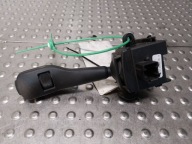 MANETKA wiper control 8375407I BMW E46