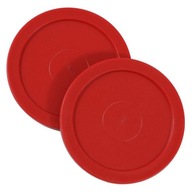 KORONG CYMBERGAJHOZ AIR HOCKEY HOKEJ KORONG 50MM