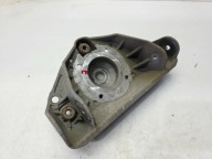 Halter oben des Stoßdämpfers links oder rechts AUDI Q7 4L 7L0412391E
