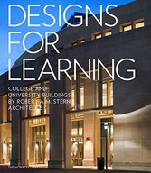 Designs For Learning: College and University