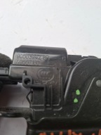 lock bonnet boot ARKANA 90503942