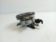 VW NEW BEETLE handle bonnet boot 1C0827297C
