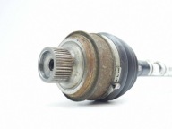 semi-axis joint semi-axis front front AUDI Q7 4M 4M0407271