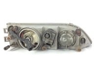 light rear DAEWOO ESPERO left DAEWOO