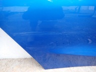 door right rear. right rear part FORD FOCUS MK4 IV HN HB HATCHBACK 2018