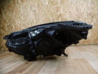 Opel Astra K 2019-2021 LIFT light right front front