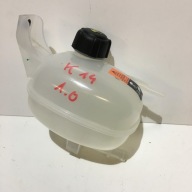 NISSAN MICRA K14 1.0 IG-T SCHEIBENWASCHBEHÄLTER