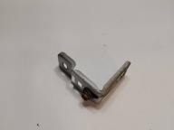 staffa parafango Renault Master III 2010-2024 09G3949R