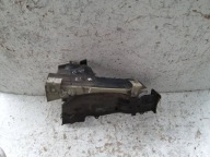 VW GOLF VII 5G quarter FARTUCH quarter right front front 12R