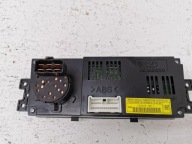 PANEL BOCCHETTE OPEL ANTARA LIFT 95261985 10-15