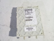 Ford Focus MK3 upravljačka BSI BV6N14A073ET